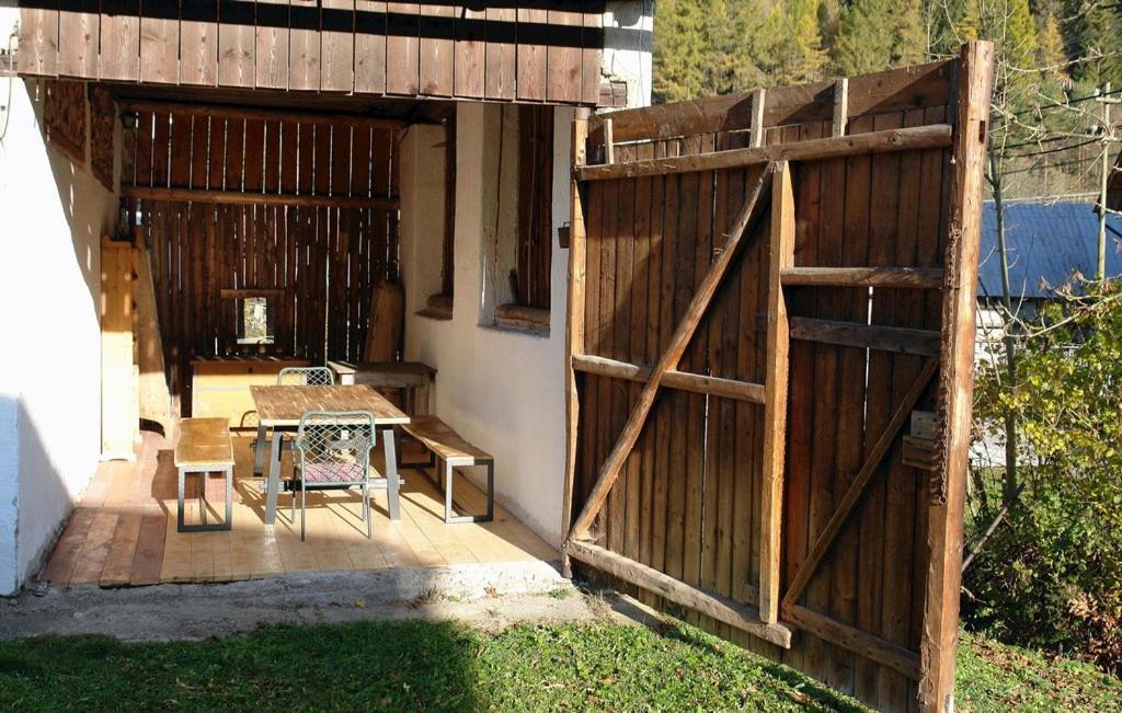 Slnecny Dom Villa Liptovske Revuce Bagian luar foto